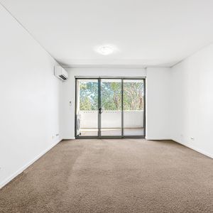 22/5-7 The Avenue, Mount Druitt. - Photo 2