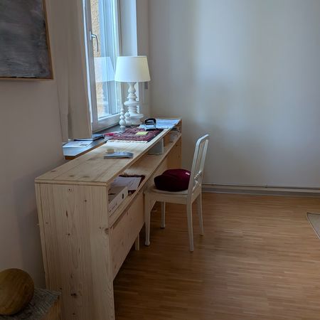 1 Zimmer, 65 m², EG - Photo 4
