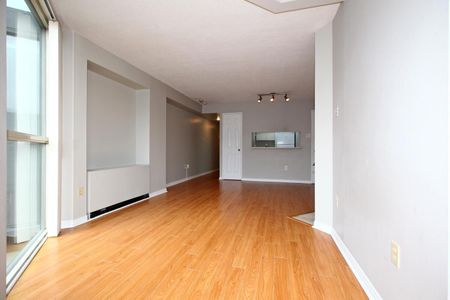 For Lease - 705 King Street Unit# 1506, Toronto, Ontario - Photo 5