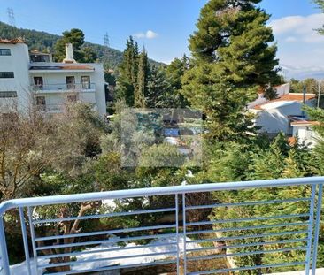 Μονοκατοικία για ενοικίαση Ρέα (Δροσιά) - Photo 3