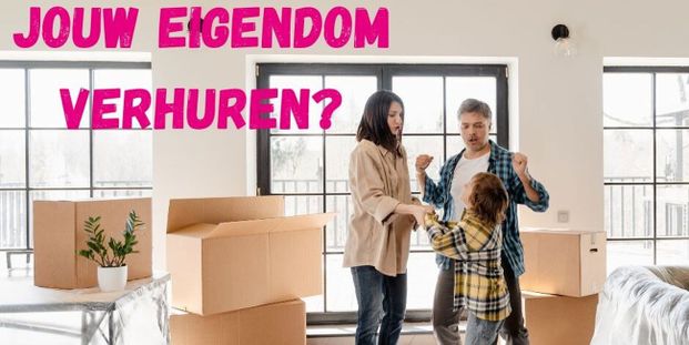 Appartement te huur in Middelkerke voor € 695 met 1 slaapkamer - Photo 1