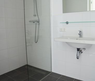 Appartement te huur: Gerrit Rietveldsingel 203 1112 ZB Diemen - Photo 2