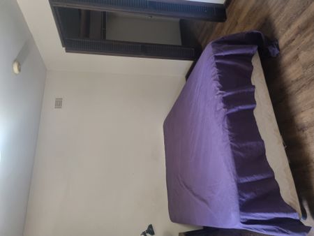 22c Leonard St, Dubbo, NSW 2830 - Photo 3