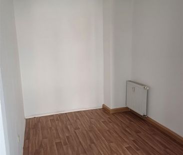 1,5 Raum mit Balkon + privatem Gartenbereich - Photo 1