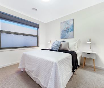 35 Brunton Crescent, Mulgrave - Photo 6
