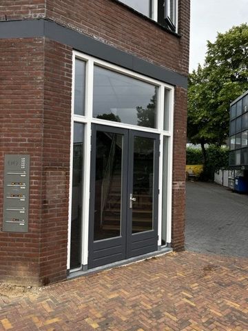 Te huur: Appartement Kuiperplein in Ede - Photo 5