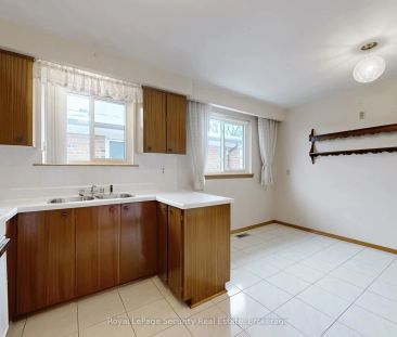 26 Starview Drive #Upper - Photo 1