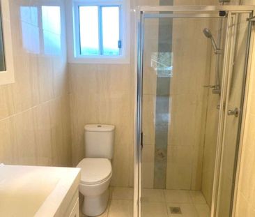 470 Bringelly Road Austral - Photo 4