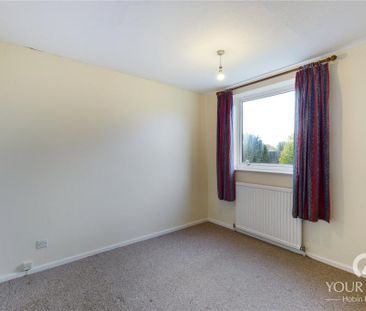 3 bedroom detached house to rent - Photo 4