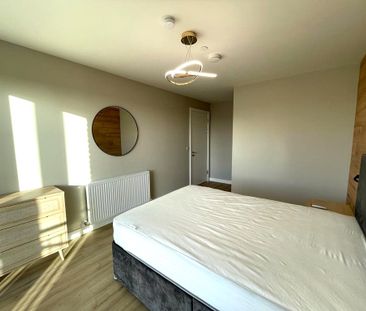 Ardrath View, Celbridge, Co. Kildare - Photo 6