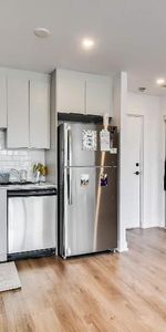 2 CH - 1 SDB - Gatineau - $1,849 /mo - Photo 4