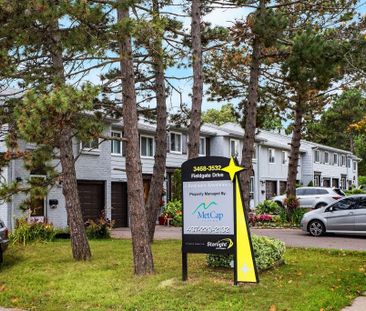 Forest Glen Townhomes - Photo 2