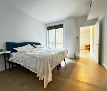 4500 Ch. de la Côte-des-Neiges, #508 - Photo 4