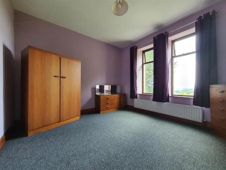 17 Ballycloghan Road, Broughshane, Ballymena, BT43 7JG - Photo 5