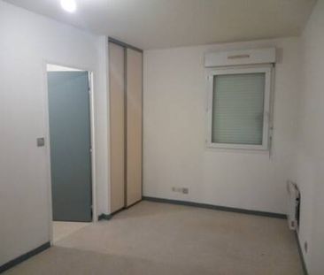 Studio meublé - Photo 3