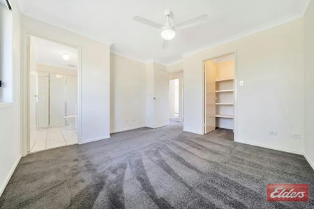 Central Location, Low Maintenance and Stunning Throughout - Photo 2
