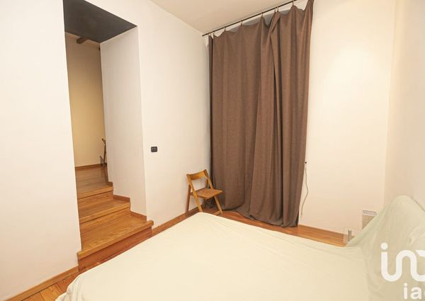 Via San Lorenzo, 17, Genova, Liguria 16123