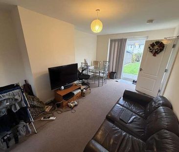 Newick Road, Brighton, BN1 - Photo 2