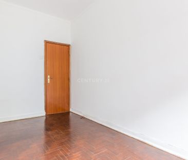 Apartamento T2 | Alto Seixalinho (Tribunal) - Barreiro | 64,43 m2 - Photo 4