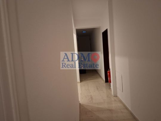Studio/Γκαρσονιέρα για ενοικίαση Άγιος Δημήτριος (τ. Καραμανλή Μετόχι) (Γάζι) - Photo 1