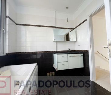 Μεζονέτα για ενοικίαση Δικαστικά (Μαραθώνας) - Photo 3