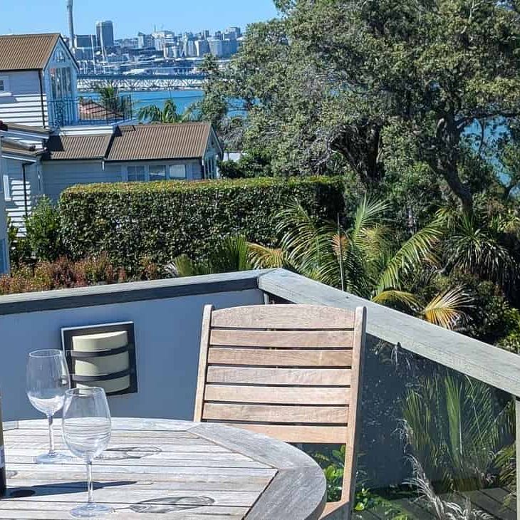 Waterfront Dream Home with Pool - Photo 1