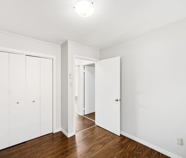 For Lease - 23 Mill Street Unit# A, Port Hope, Ontario - Photo 3