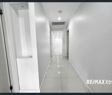 Looking for the ultimate community experience? - Photo 1