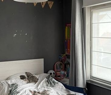 Woning te huur in Oostnieuwkerke voor € 975 met 3 slaapkamers - Photo 5