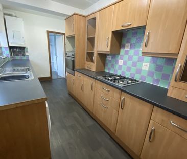 Greenway Road - Photo 4