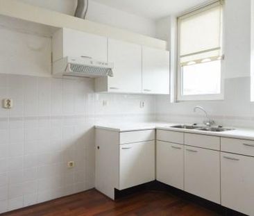 Ovidiushof 0ong, 6215 GE Maastricht, Nederland - Foto 1