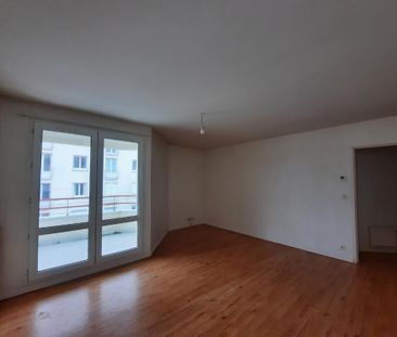 Appartement T2 à louer - 33 m² - Photo 6