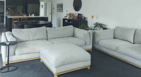 Spacious Living in Sought-After Kinloch - Photo 3