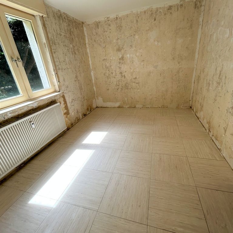 Lohstraße 5 a, 47178 Duisburg - Photo 1