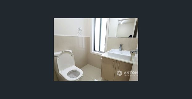 RESERVED FOR YOU !! - Photo 1