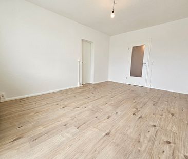 Ihr neues Zuhause/Erstbezug mit Balkon - Photo 5