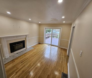 For Lease - 730 Sheppard Avenue Unit# Main, Pickering, Ontario - Photo 4