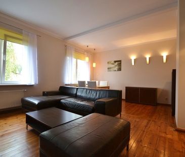 (Symbol 295468) MIESZKANIE na WYNAJEMSzczecin, Pogodno Dwa pokoje n... - Фото 6