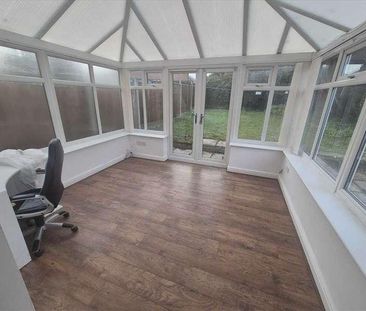 Guillemot Way, Halewood, Liverpool, L26 - Photo 3