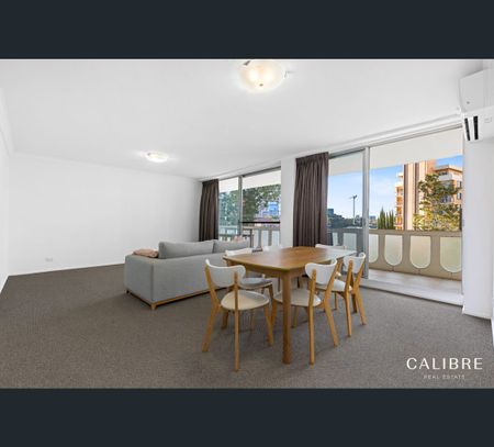 3/40 Sandford Street, St Lucia, Qld 4067 - Photo 3