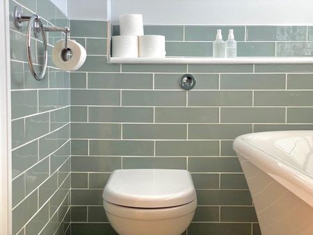 3 bedroom house to rent - Photo 3