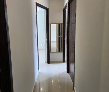 Departamento en renta - Photo 5