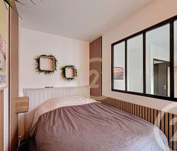 Cannes la Bocca, 06150 - Photo 4