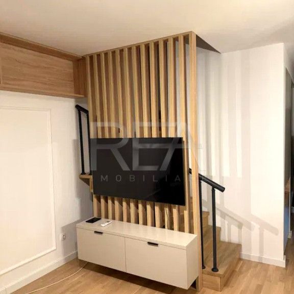 Vila | 5 camere | Gradina | ZenVille - Fotografie 1