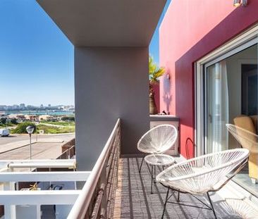 Moradia T3 - Photo 5