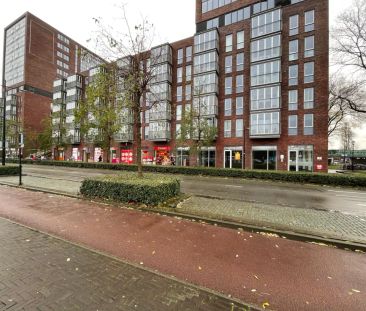 Burgemeester Brokxlaan 2014 - Photo 1