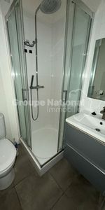 NIMES - PROCHE POMPIDOU, - Photo 4