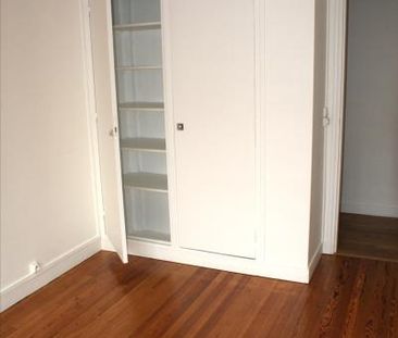 LE HAVRE/Rayon 2 km - Photo 3