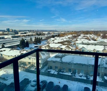 For Lease - 461 GREEN Road Unit# 705, Hamilton, Ontario - Photo 5