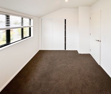 59 Amyes Road, Hornby - Photo 2